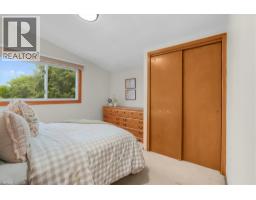 421 ROCK CHAPEL Road - 30