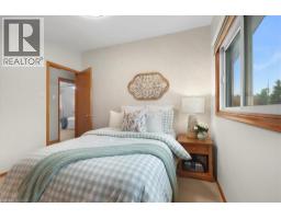 421 ROCK CHAPEL Road - 31