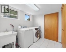421 ROCK CHAPEL Road - 34