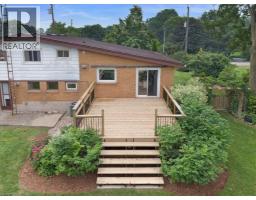 421 ROCK CHAPEL Road - 36