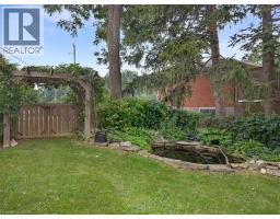 421 ROCK CHAPEL Road - 38