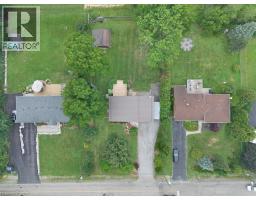 421 ROCK CHAPEL Road - 39