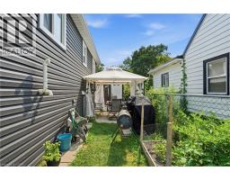 101-103 SARAH Street - 11