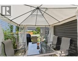 101-103 SARAH Street - 12