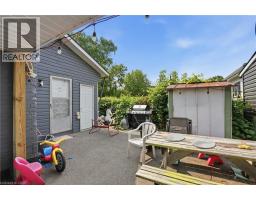 101-103 SARAH Street - 14