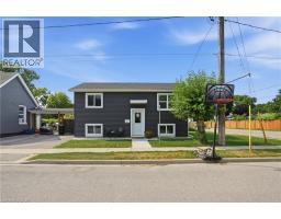 101-103 SARAH Street - 16