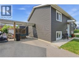 101-103 SARAH Street - 19