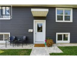 101-103 SARAH Street - 20