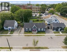 101-103 SARAH Street - 21
