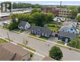 101-103 SARAH Street - 22