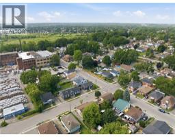 101-103 SARAH Street - 23