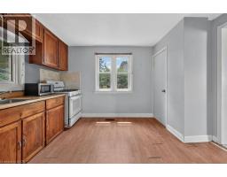 30 NORTHHAVEN Road - 14
