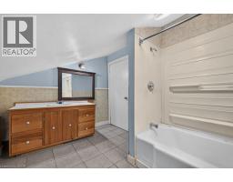 30 NORTHHAVEN Road - 15
