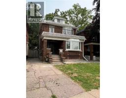 77 PAISLEY Avenue S - 1