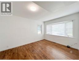 77 PAISLEY Avenue S - 10