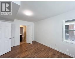 77 PAISLEY Avenue S - 11