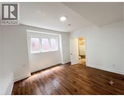 77 PAISLEY Avenue S - 12