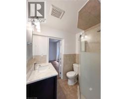 77 PAISLEY Avenue S - 13