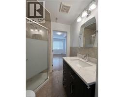 77 PAISLEY Avenue S - 14