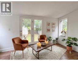 77 PAISLEY Avenue S - 15