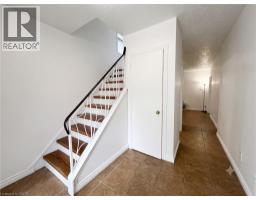 77 PAISLEY Avenue S - 17