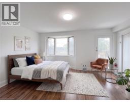 77 PAISLEY Avenue S - 18