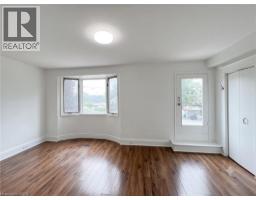 77 PAISLEY Avenue S - 19