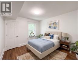 77 PAISLEY Avenue S - 20
