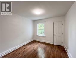 77 PAISLEY Avenue S - 23