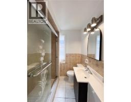 77 PAISLEY Avenue S - 24