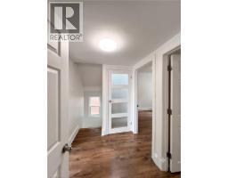 77 PAISLEY Avenue S - 25