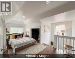 77 PAISLEY Avenue S - 26
