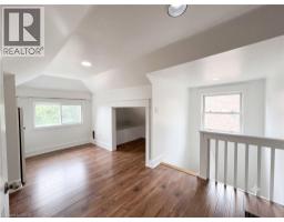 77 PAISLEY Avenue S - 28