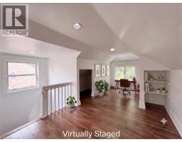77 PAISLEY Avenue S - 29