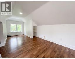 77 PAISLEY Avenue S - 31