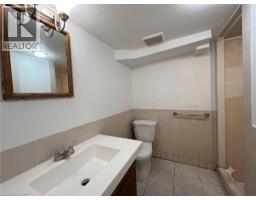 77 PAISLEY Avenue S - 36