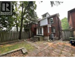 77 PAISLEY Avenue S - 39