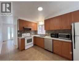 77 PAISLEY Avenue S - 5