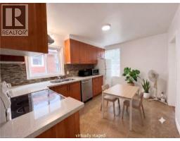 77 PAISLEY Avenue S - 7