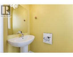65 TURNER Avenue - 16