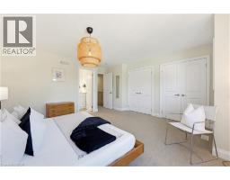65 TURNER Avenue - 18