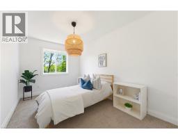 65 TURNER Avenue - 20