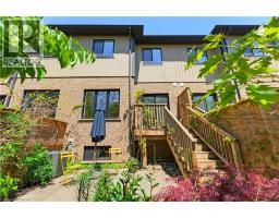 65 TURNER Avenue - 28