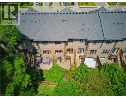 65 TURNER Avenue - 30