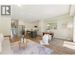 65 TURNER Avenue - 8
