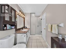71 CEDARVILLE Drive - 24