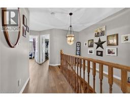 71 CEDARVILLE Drive - 25