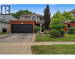 36 FOXMEADOW Road - 1
