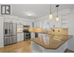 36 FOXMEADOW Road - 10