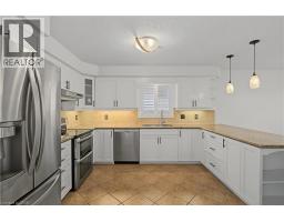 36 FOXMEADOW Road - 11
